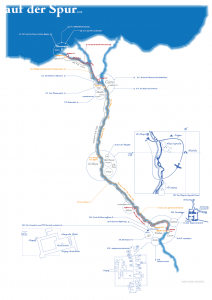 egypt_map_v1_5