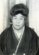 Deguchi Onisaburō