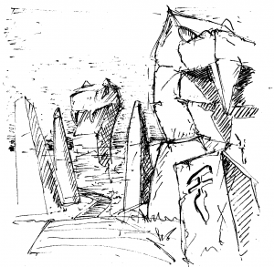 niederer_lloigor_in_steinform