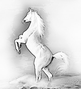 aldebaran