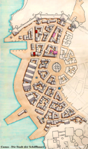 canas_stadt-der-schiffbauer_plan