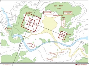 kalkamal_karte