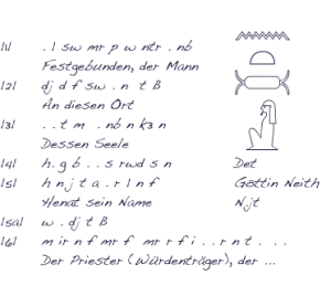 uebersetzung_der_inschrift