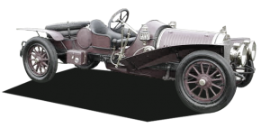 1911HotchRoadster