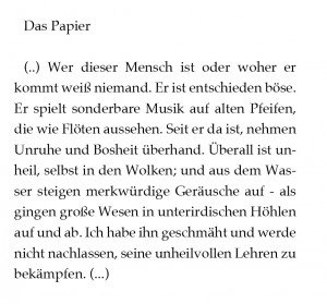Das_Papier