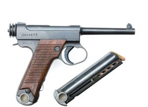 640px-Nambupistol