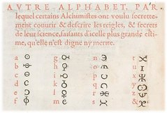agrippa_alphabet