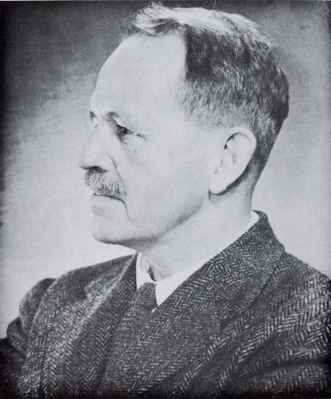 Dieses Bild hat ein leeres Alt-Attribut. Der Dateiname ist George-Vibert-Douglas.jpg